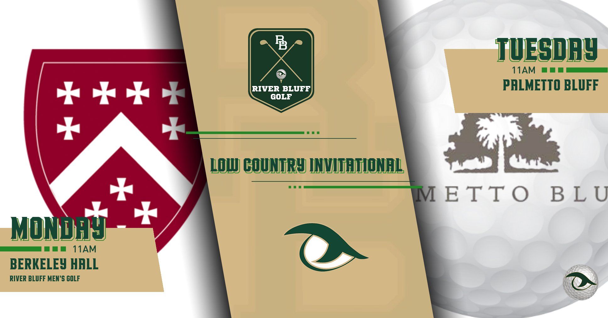 Low Country Invitational